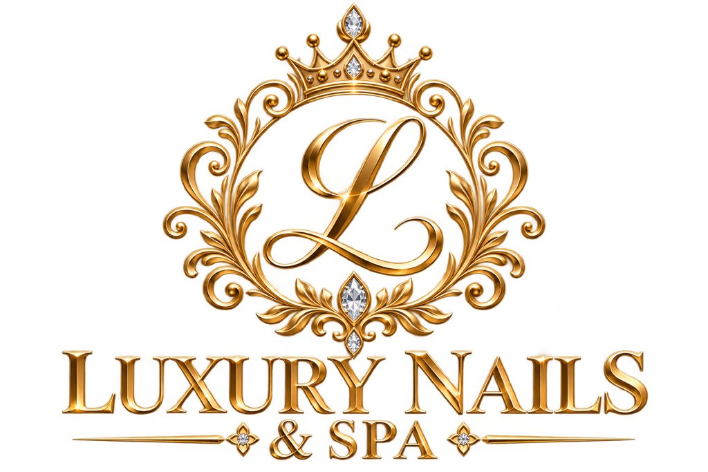 Luxury Nails